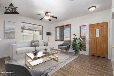 8676 N 96th Ln, Peoria, AZ 85345 - photo 4