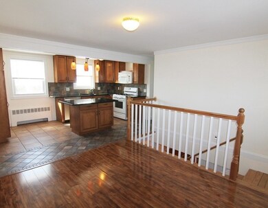 37 Summer St unit 39, Bedford, MA 01730 - photo 4