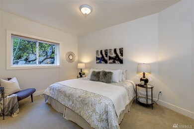 1116 Daley Place, Edmonds, WA 98020 - photo 3