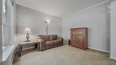 23938 Dorrington Estates Ln, Conroe, TX 77385 - photo 6