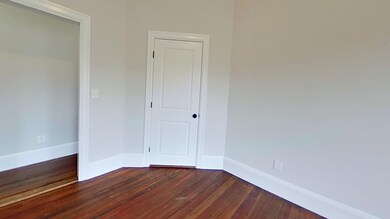 23 Hastings St unit 2, West Roxbury, MA 02132 - photo 5