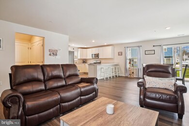 110 Flying Cloud Dr, Chestertown, MD 21620 - photo 3