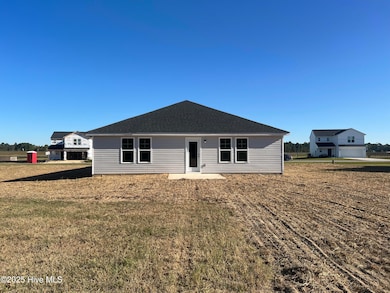 191 Buggy Top Ln, Autryville, NC 28318 - photo 2