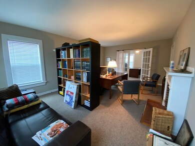 1712 Fairview Ave, Houston, TX 77006 - photo 5