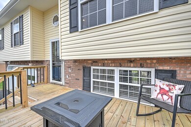 207 New Hope LG-5