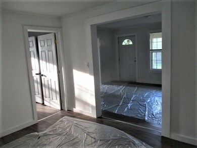 home7