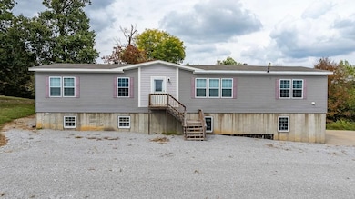 321 Archie Ln, Dawson Springs, KY 42408 - photo 2