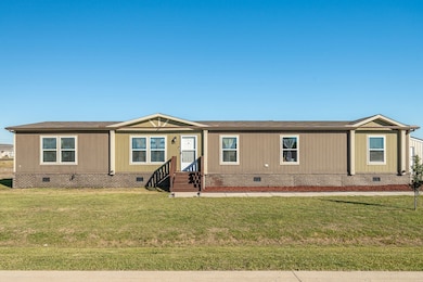 110 Hamilton Rd, Princeton, TX 75407 - photo 3