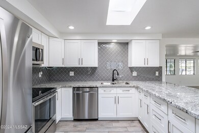 22-web-or-mls-Perlman-22