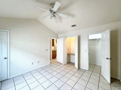 412 Burleson St unit 123, San Marcos, TX 78666 - photo 5