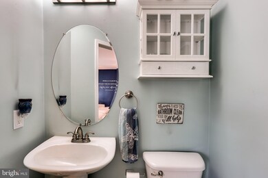 751 Shallow Ridge Ct, Abingdon, MD 21009 - photo 7