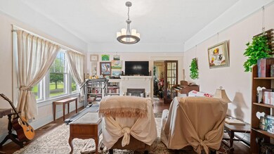 6-web-or-mls-home-14