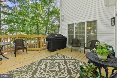 43911 Yellow Wood Way, California, MD 20619 - photo 4