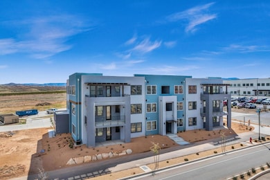 Auburn Hills at Desert Color - St. George Condos unit 108, St. George, UT 84790 - photo 2