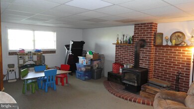 1216 May Post Office Rd, Quarryville, PA 17566 - photo 7