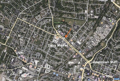 611 Booker St, Charlottesville, VA 22903 - photo 2