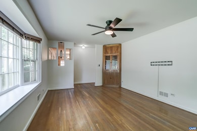 100 Elkhorn Rd, Charlottesville, VA 22903 - photo 5