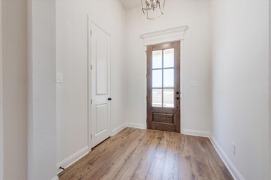 1061 Monaco Ct, Springtown, TX 76082 - photo 5