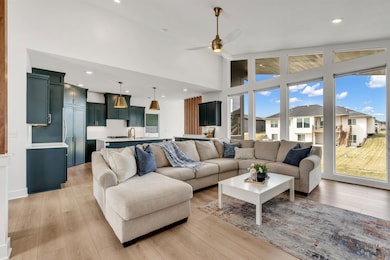 15904 W Sheriac St, Wichita, KS 67235 - photo 6