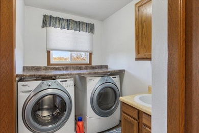 1010 Skyline Dr, Logan, IA 51546 - photo 2