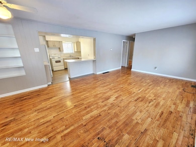 4955 Hepburn Rd, Saginaw, MI 48603 - photo 7