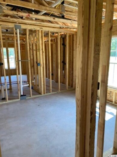 2635 Southern Crest Dr unit Sumter Plan, Loris, SC 29569 - photo 7