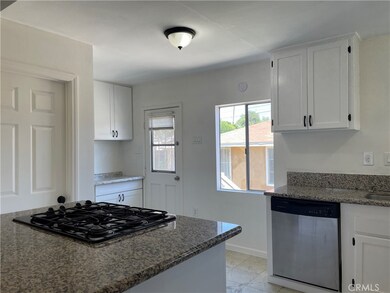 8259 Archibald Ave, Rancho Cucamonga, CA 91730 - photo 7