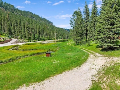 TBD Mossy Pine Loop, South Lawrence, SD 57754 - photo 2