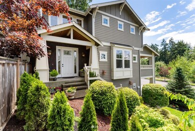 4907 70th Avenue Ct W, University Place, WA 98467 - photo 6