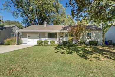 11416 W 69th Terrace, Shawnee, KS 66203 - photo 2