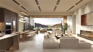  Renderings are illustrative only.