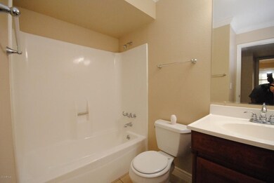 MAIN BATH
