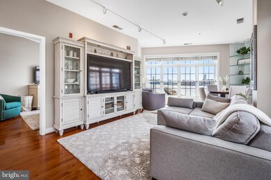 1500 Thames St unit 306, Baltimore, MD 21231 - photo 2