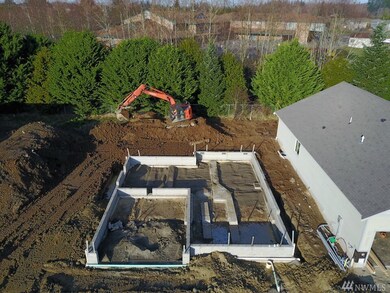 6609 278th St NW, Stanwood, WA 98292 - photo 3