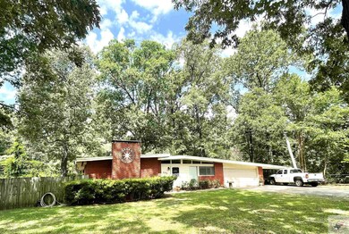 408 Esther St, Wake Village, TX 75501 - photo 2