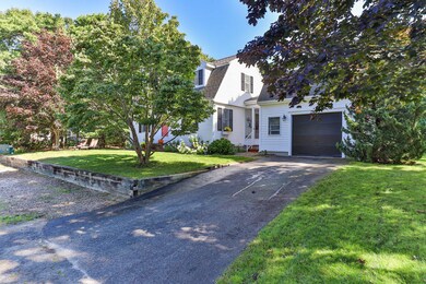 3-web-or-mls-32-fox-run-cir