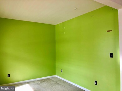 43672 Wild Iris St, California, MD 20619 - photo 7