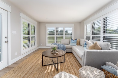 752 Sandpiper Dr unit 10535, Miramar Beach, FL 32550 - photo 6