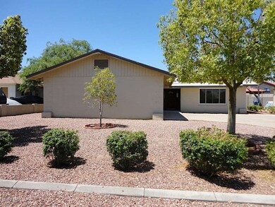 tempe16