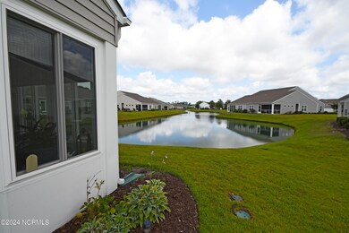 1037 Chadsey Lake Dr, Calabash, NC 28467 - photo 3