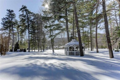 47 Fairway Dr, Hales Location, NH 03860 - photo 3