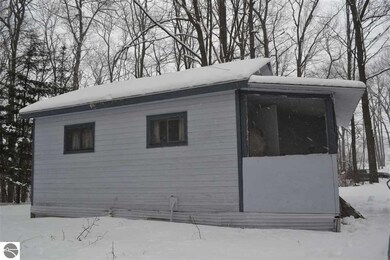 5281 W M-76, West Branch, MI 48661 - photo 2