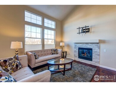 2839 Harvest Park Ln, Fort Collins, CO 80528 - photo 5