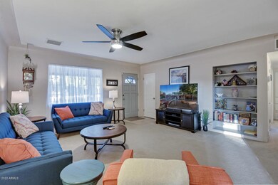 2519-East-Montecito-Avenue-24