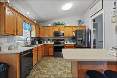 B4E14450-C302-4CE7-A621-4E3DAEFC0D0C