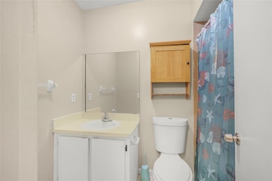 6111 SW 42nd Ct, Davie, FL 33314 - photo 7