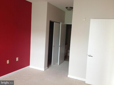 Silverton Condominiums, Silver Spring, MD 20910 - photo 6