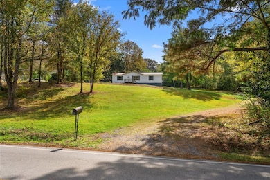 2891 Halls Valley Rd, Trion, GA 30753 - photo 2