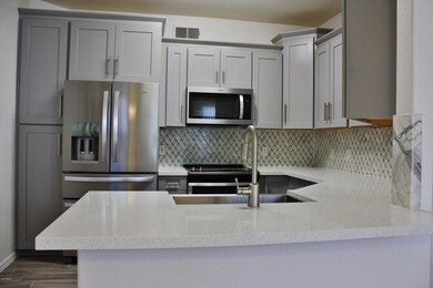 Kitchen2