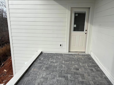 122 Current Dr, Greenville, SC 29611 - photo 5